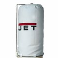 Jet 708698 Replacement 30 Micron Filter Bag for DC-1100VX & DC-1200VX 708698-JET
